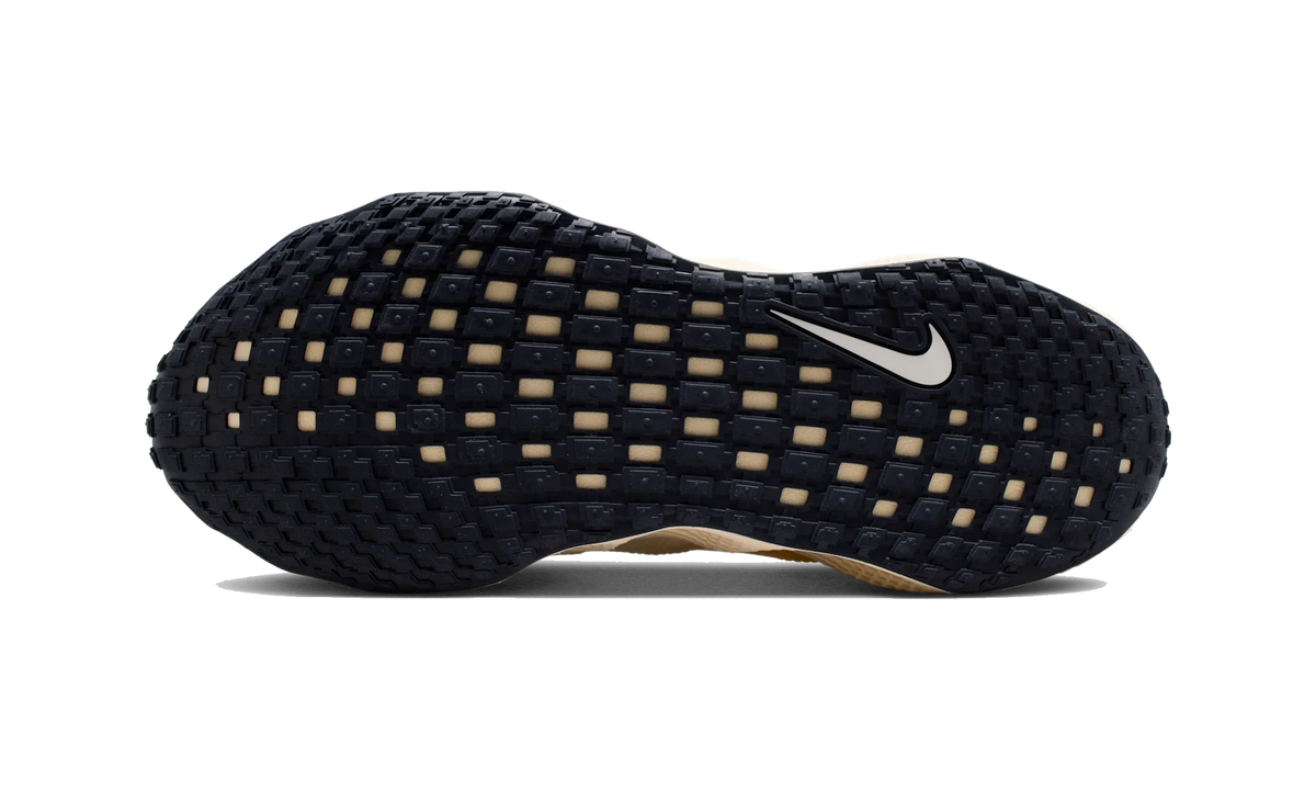 Overkicks - Nike Ava Rover Summit White Dark Obsidian (DX4215-102) - par completo