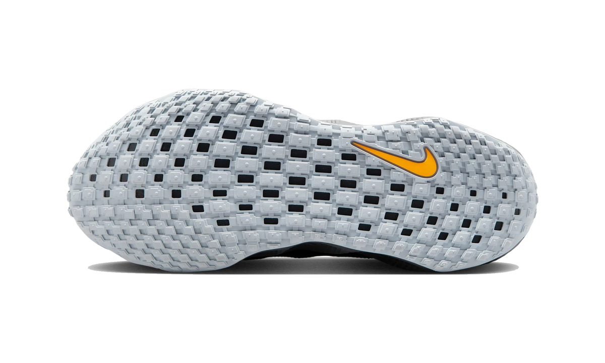 Overkicks - Nike Ava Rover Wolf Grey (DX4215-004) - par completo