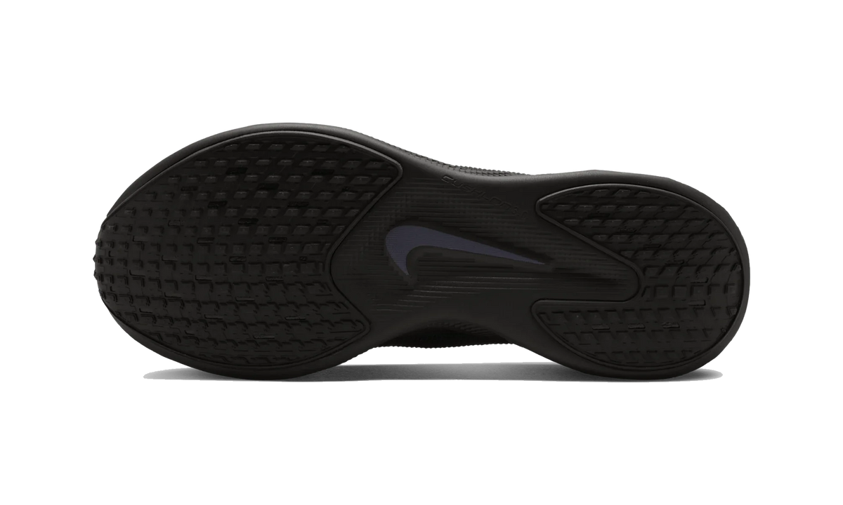 Overkicks - Nike Ava X Mesh Black Dark Smoke Grey (IQ7633-001) - par completo