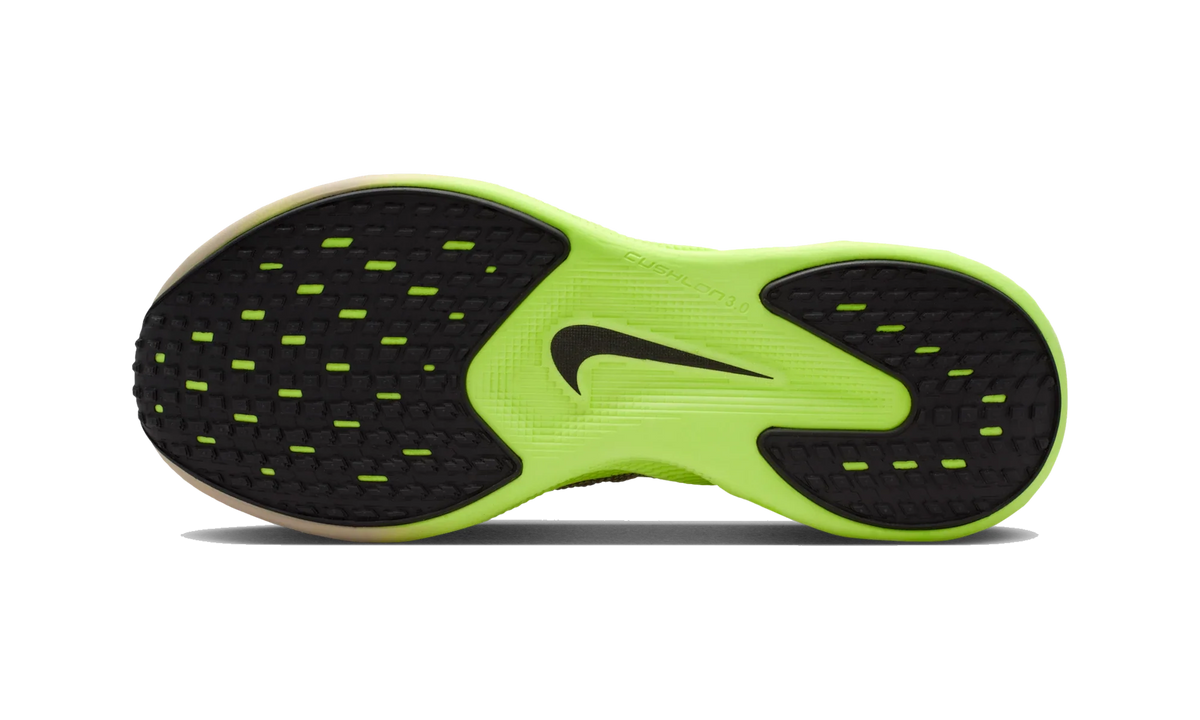Overkicks - Nike Ava X Volt Ice Moon Particle (HM9697-700) - par completo