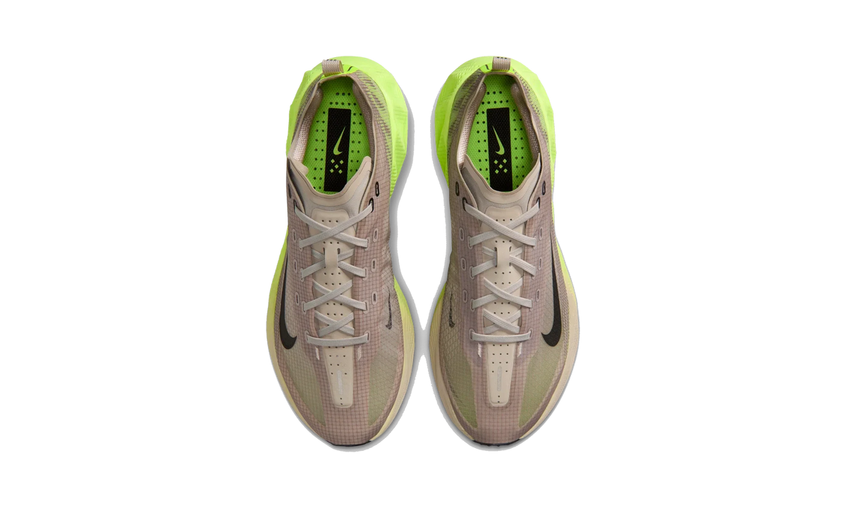 Overkicks - Nike Ava X Volt Ice Moon Particle (HM9697-700) - vista superior