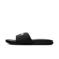 Nike Benassi Stussy Black