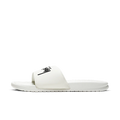 Nike Benassi Stussy Cream