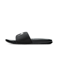 Nike Benassi Stussy Off Noir