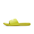 Nike Benassi Stussy Volt