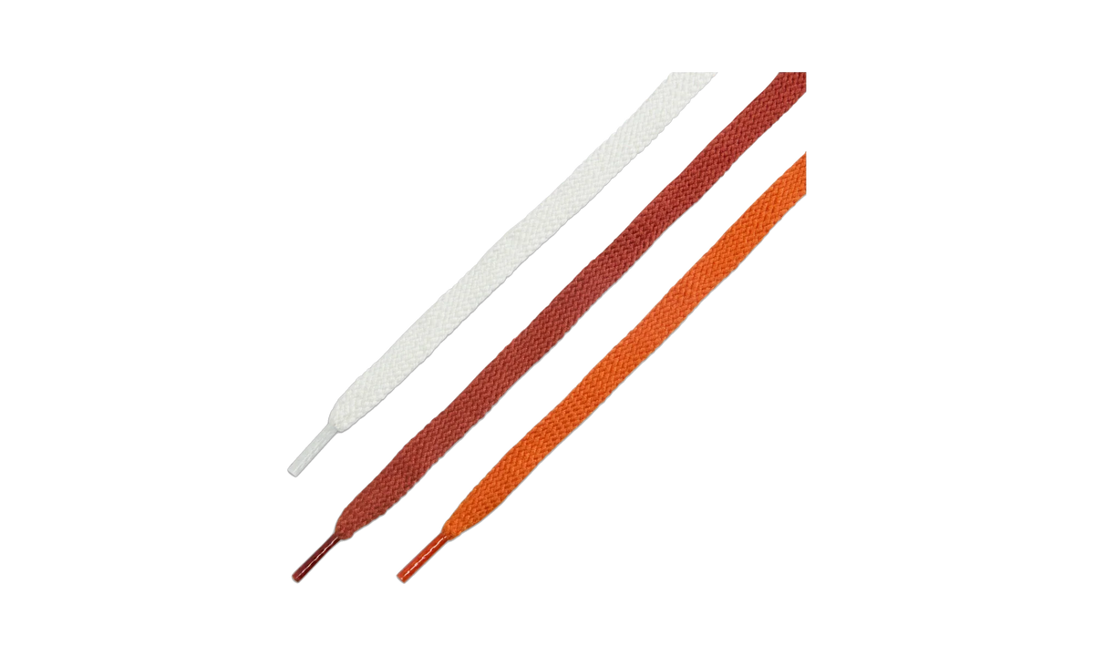 Overkicks - Nike Blazer Low Devin Booker Detroit Tigers Campfire Orange (HQ2054-800) - detalle