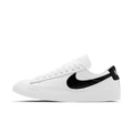 Nike Blazer Low White Black Croc (Women's)