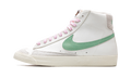 Nike Blazer Mid 77 Premium Certified Fresh