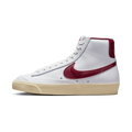 Nike Blazer Mid 77 SE Sisterhood (Women's)