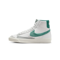 Nike Blazer Mid '77 Summit White Phantom Light Pumice Bicoastal (GS)