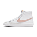 Nike Blazer Mid 77 Vintage Summit White Pink (Women's)