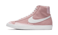 Nike Blazer Mid Vintage 77 Pink Foam (Women's)