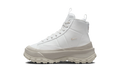 Nike Blazer Roam Mid Summit White Light Bone University Gold Phantom (Women's)
