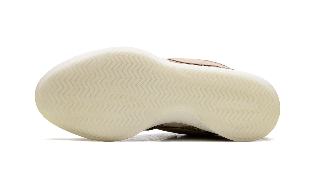 Overkicks - Nike Book 1 Desert Camo (Translucent Outsole) (IM1360-200) - vista superior