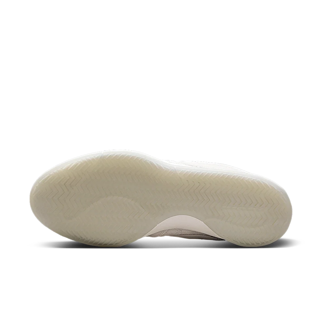 Overkicks - Nike Book 1 Mirage (Translucent Outsole) (FJ4249-100) - detalle suela