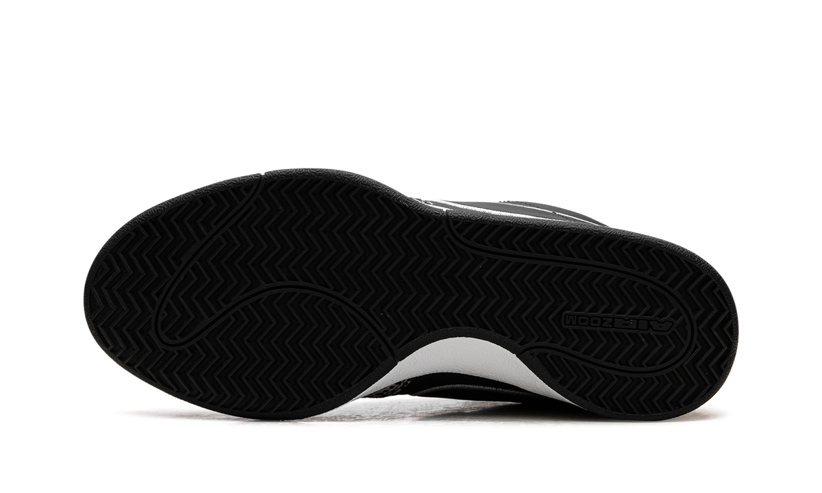 Overkicks - Nike Book 1 Safari (HV2096-001 / IO9703-001) - vista superior