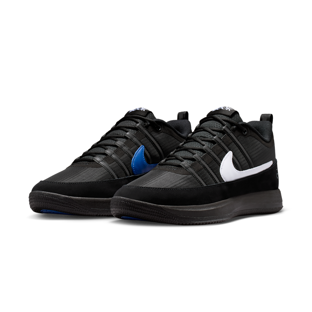 Overkicks - Nike Book 2 Fragment (IO9950-900 / IO9985-900) - vista trasera