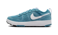 Nike C1TY Smokey Blue Black White (GS)