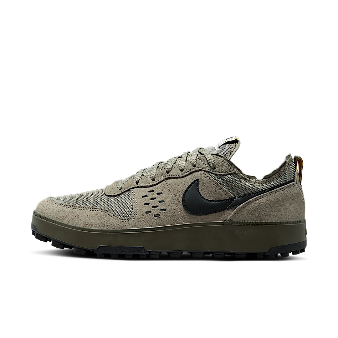 Overkicks - Nike C1TY Surplus (FZ3863-300) - vista lateral