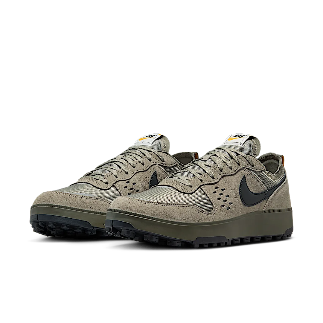 Overkicks - Nike C1TY Surplus (FZ3863-300) - vista trasera