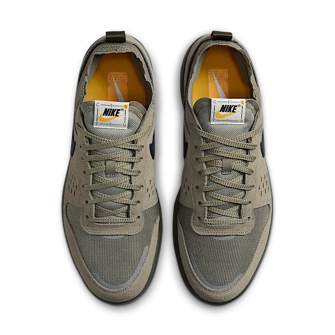 Overkicks - Nike C1TY Surplus (FZ3863-300) - par completo
