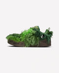 Nike CPFM Flea 1 Cactus Plant Flea Market Overgrown