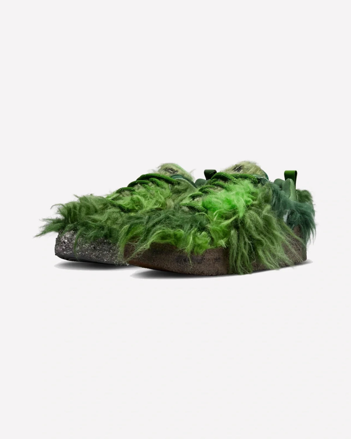 Overkicks - Nike CPFM Flea 1 Cactus Plant Flea Market Overgrown (DQ5109-300) - imagen 2