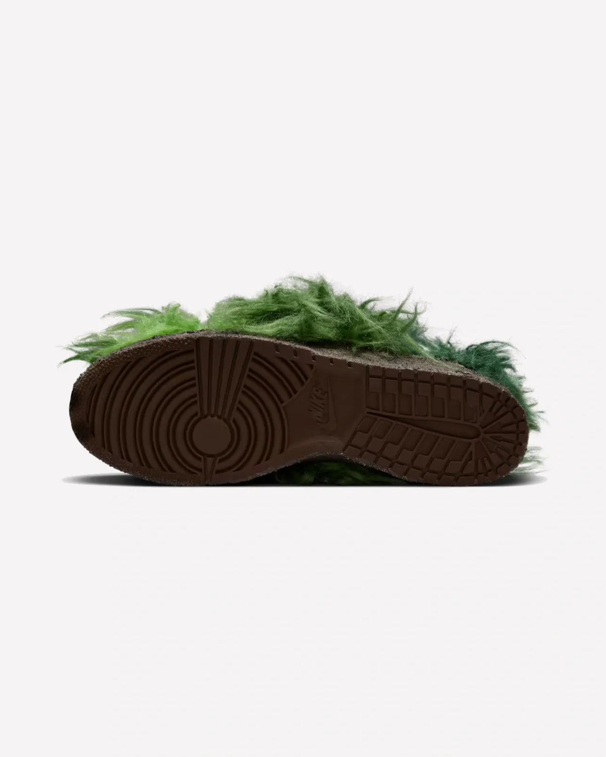 Overkicks - Nike CPFM Flea 1 Cactus Plant Flea Market Overgrown (DQ5109-300) - imagen 5