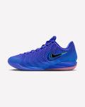 Nike Caitlin 1 Caitlin Blue (Women's)