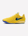 Nike Caitlin 1 Warning Code (Women's)