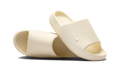 Nike Calm 2.0 Slide Coconut Milk