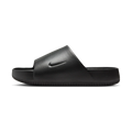 Nike Calm Slide Black