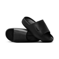 Nike Calm Slide Black (Women's)