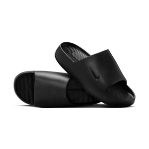 Calm Slide