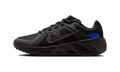 Nike City Response Black Off Noir Racer Blue (GS)