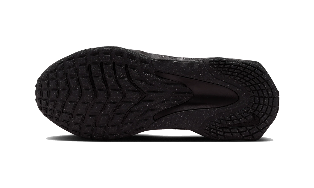 Overkicks - Nike City Response Black Off Noir Racer Blue (GS) (HQ2007-004) - imagen 3