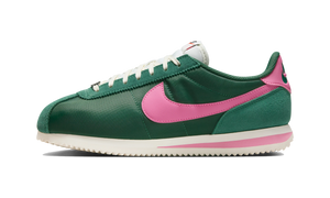 Cortez