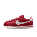 Nike Cortez Gym Red Sail (Women's)