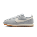 Nike Cortez Light Smoke Grey Sail Gum (Women's)