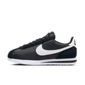 Nike Cortez Nylon Black White (Women's)