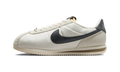 Nike Cortez Phantom Sail Mink Brown Off-Noir (Women's)