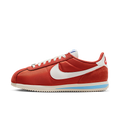 Nike Cortez Picante Red (Women's)
