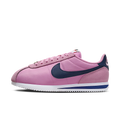 Nike Cortez TXT Beyond Pink Blue Void (Women's)