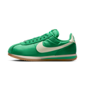 Nike Cortez TXT Stadium Green (Women's)