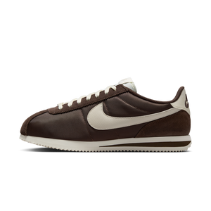 Cortez
