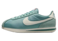 Nike Cortez Textile Cannon Alabaster (Women's)