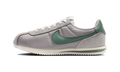 Nike Cortez Textile College Grey Clay Green (GS)