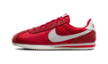 Nike Cortez Valentine's Day (GS)