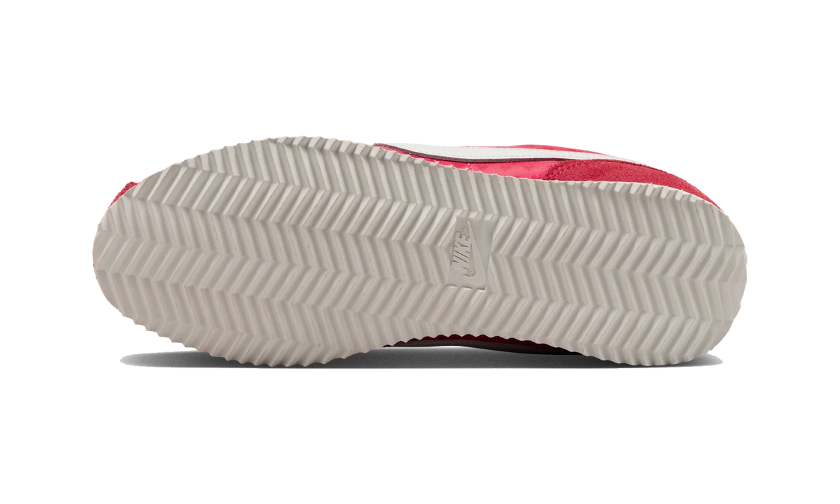Overkicks - Nike Cortez Valentine's Day (GS) (HV5166-696) - imagen 3