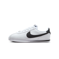 Nike Cortez White Black (2024) (GS)